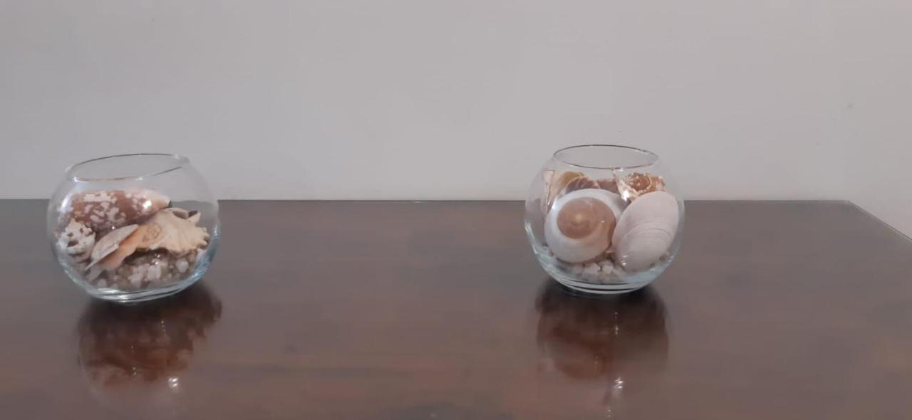 La Nena Appartamenti La Spezia Zewnętrze zdjęcie